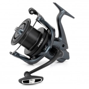 SHIMANO SPEEDMASTER 14000