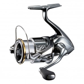 SHIMANO STELLA FJ