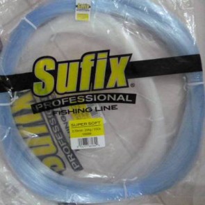 Sufix professional