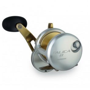 SHIMANO TALICA