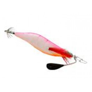 Rapala IKADO 102