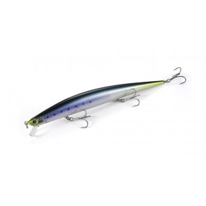 DUO Tide Minnow Slim 175 FLYER