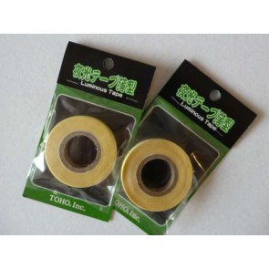 TOHO Luminous Tape