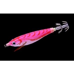 YAMASHITA TOTO SUTTE WS95ND