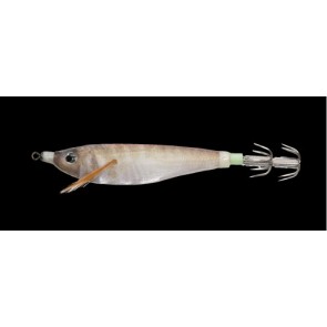 YAMASHITA TOTO SUTTE NATURAL WS95NC