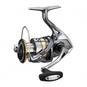 Shimano Sahara 3000