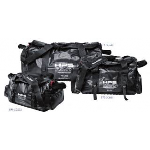 SURECATCH HPS DRY BAG 35lt