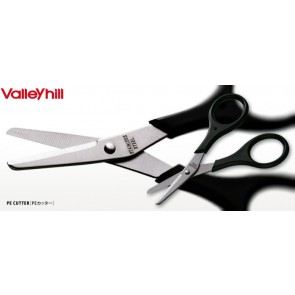 Valleyhill PE Cutter
