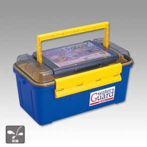 ΜΕΙΗΟ Water Guard 108