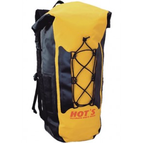 HOTS Waterproof Bag