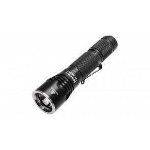 XTAR B20 1100lm Full Set