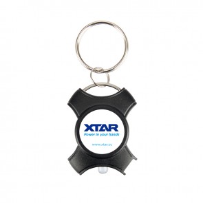 XTAR X-CRAFT