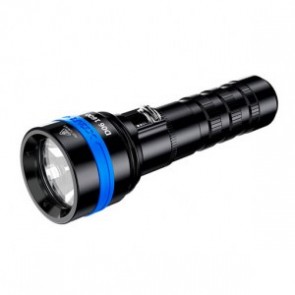 XTAR DO6 1600lm Full set