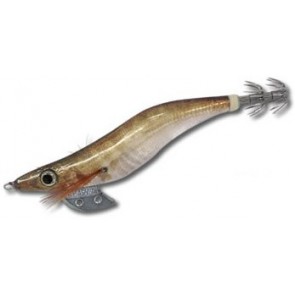 YAMASHITA EGI-O Q Natural Colour