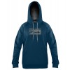 PELAGIC CYCLONE HOODY II