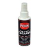 PENN ROD AND REEL CLEANER