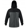PELAGIC DRI FLEX LIGHTWEIGHT JACKET