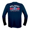 PELAGIC AQUATECK FISH CO