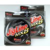 Momoi JigLine MX8 300m