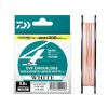 DAIWA EMERALDAS 4 BRAID 150m