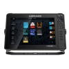 LOWRANCE HDS 12 LIVE 