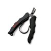 RAPALA MINI SPLIT RING PLIERS
