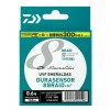 DAIWA EMERALDAS 8 BRAID 150m