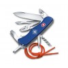 VICTORINOX SKIPPER BLUE