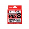 SUNLINE SIGLON PEx8