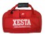XESTA System Jig Bag