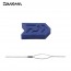 DAIWA LINE KEEPER