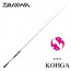 DAIWA KOHGA 69XHB-S
