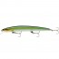 RAPALA MAXRAP 17