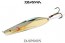 Daiwa D-Spoon