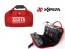 XESTA System Jig Bag