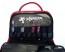 XESTA System Jig Bag