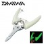 Daiwa Split Ring Plier 110H