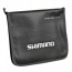 SHIMANO Rig Wallet  27x30cm