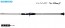 SHIMANO GAME TYPE SLOW J