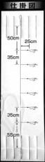MDK611A