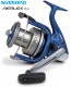 Shimano