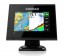 SIMRAD GO5 XSE