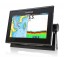 SIMRAD GO9 XSE