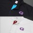 Gokuspe Polo Shirt