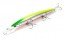 lucky craft common sense minnow 152