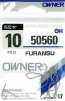 OWNER FURANSU 50560