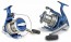 SHIMANO AERLEX XSA