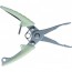 Daiwa Split Ring Plier 110H