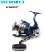 SHIMANO NEXAVE