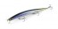 DUO Tide Minnow Slim 175 FLYER
